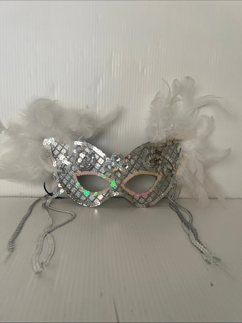 N/A women’s silver